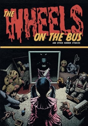 The wheels bus and - the,