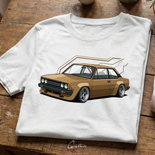 Auto shirt fiat - auto,
