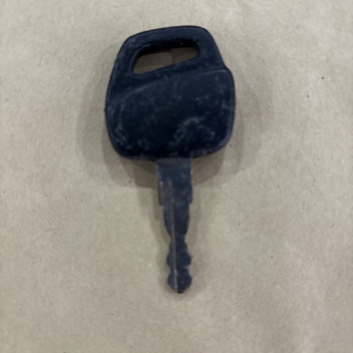 Linde stapler schlüssel - linde,