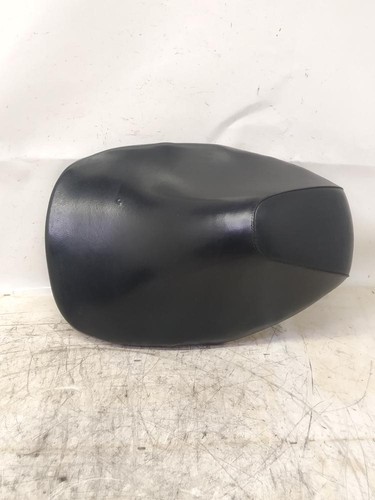 Sitz für yamaha aerox - sitz,