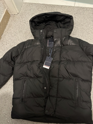 Tommy hilfiger matt - tommy,
