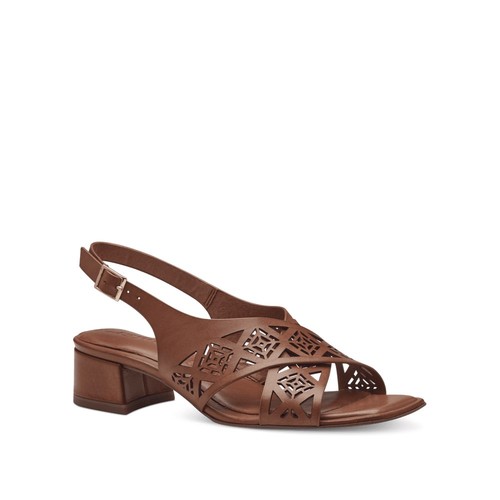 Shoes tamaris - shoes,
