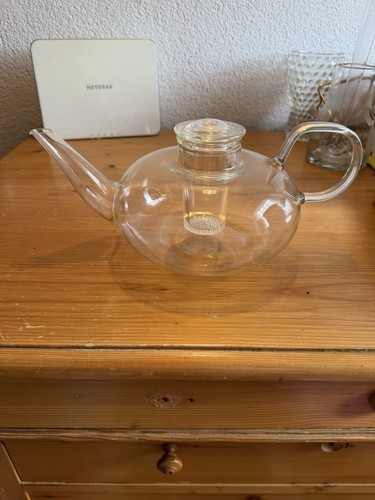 Wagenfeld design glas - design,