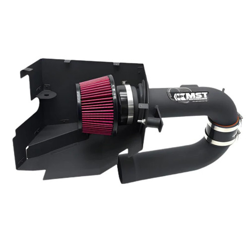Mst performance luftfilter - mst,
