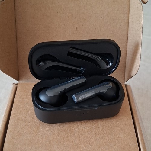 Aukey true wireless - aukey,