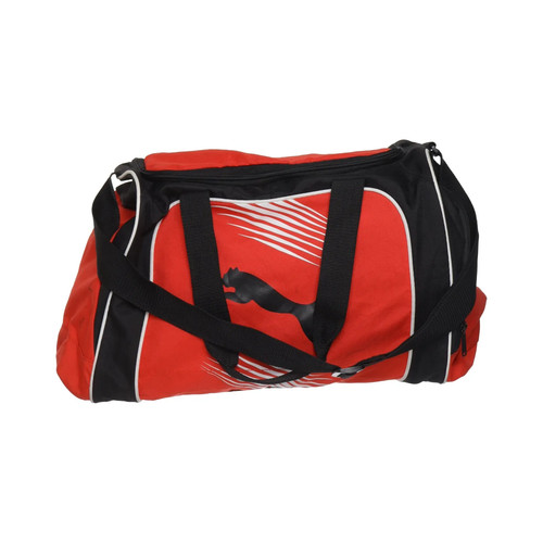 Puma trainingstasche unisex - puma,,