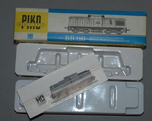 Piko gützold leerkarton - piko,
