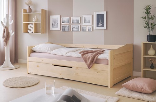 Angebot ticaa sofabett - angebot,