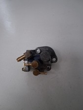 TGB Pegasus R50X Motorroller