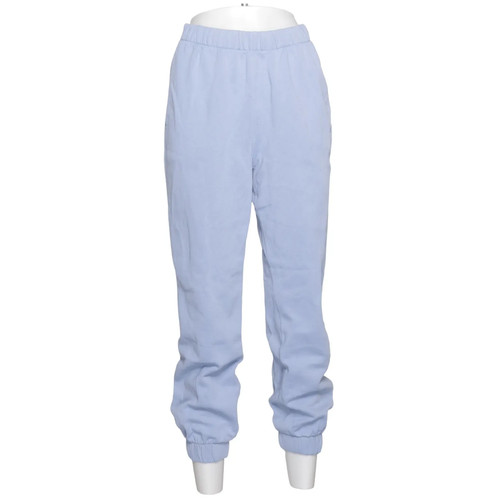 Hollister jogginghose - hollister,,