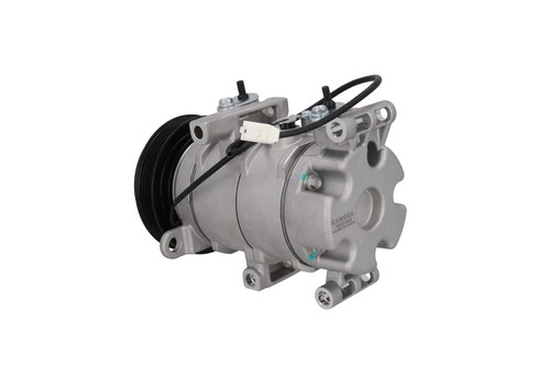 Kamoka kompressor klimaanlage - kamoka,