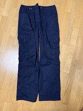 Polizei Hose WWD/Abschnitt Größe M Berlin/Brandenburg