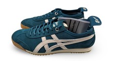 Onitsuka Tiger MEXICO 66  -