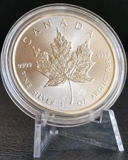 Kanada 2020 maple - kanada, 5