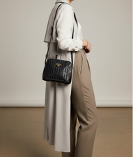 Maison Mollerus Vinerus