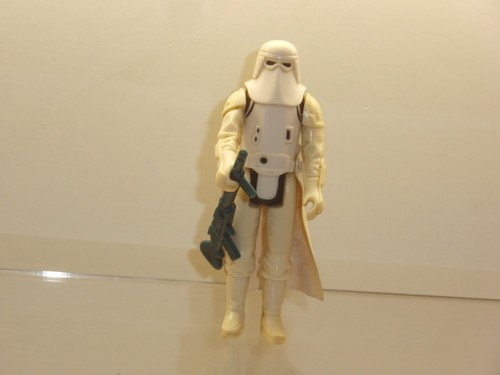 Star wars kenner 1978 - 1978,