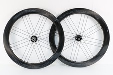 Campagnolo Bora WTO 60 Disc