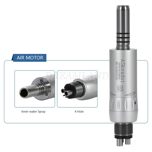 Dental inner water spray air - dental,