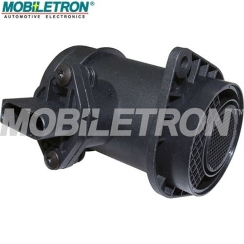 Luftmassenmesser mobiletron - luftmassenmesser,