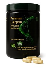 L‑Arginin BASE