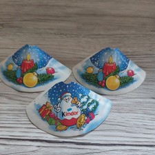 Weihnachten  | 1998 | Testware | Konvolut | 3 St.