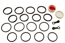 Bremssattel Reparatur Satz