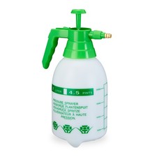 Pumpsprühflasche Pumpsprüher