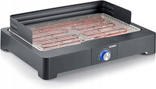 Elektrogrill Severin PG 8565