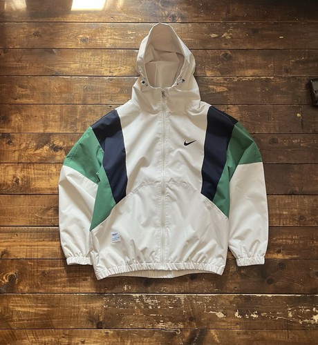 Nike windbreaker jackegrösse - nike,