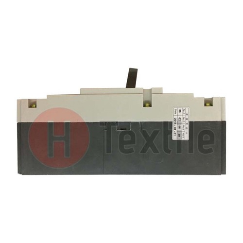 1pcs new delixi cdm1 - 1pcs, —