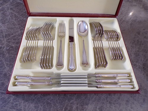 Robbe berking - robbe, &
