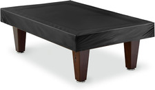 Billardtischabdeckung