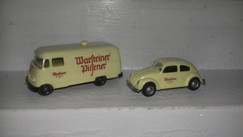 Wunderschöne warsteiner - wunderschöne,