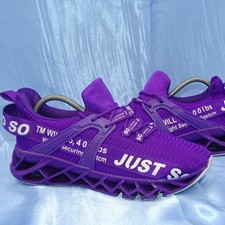 JUST SO SO SHOCK ABSORBER