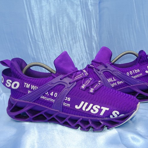 Just shock absorber - so,