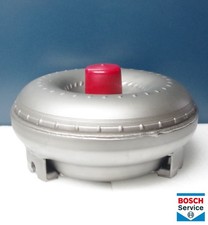 Drehmomentwandler Wandler