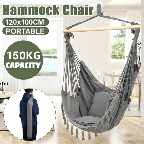 Hängesessel hängestuhl 150kg - hängestuhl,