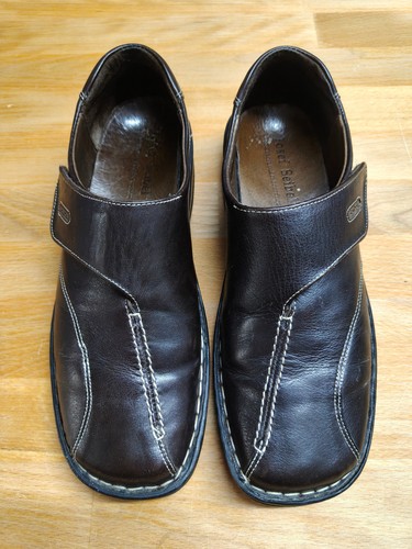 Josef seibel halbschuhe - josef,