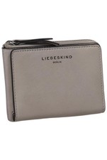 Liebeskind Berlin Portemonnaie