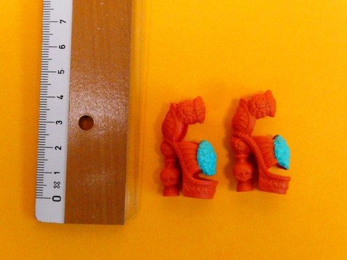 Zubehör für kleine puppen - zubehör,
