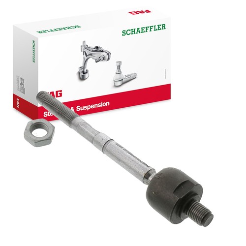Schaeffler fag axialgelenk - fag,