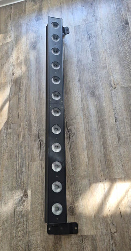 Varytec giga bar - varytec,