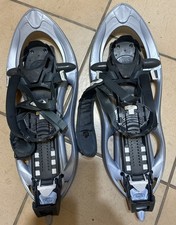 Schneeschuhe TSL 305 Escape Easy Blau mit Tasche