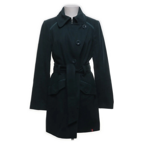 Edc esprit mantel - edc, damen
