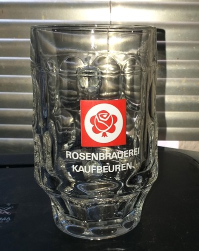 Brauerei glas bierkrüge - brauerei,