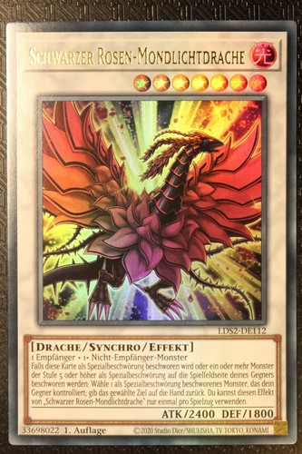 Yugioh legendary duelists - yugioh!,