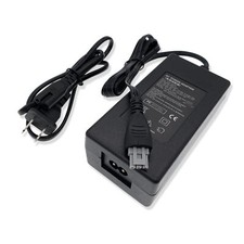 AC Adapter for HP PSC 1513s
