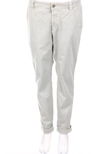 Closed boyfriend jeans garment - closed,