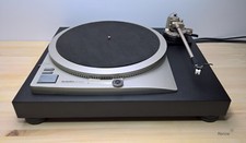 GFR Concrete Base / Beton