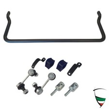 Alfa Romeo Giulia Spider